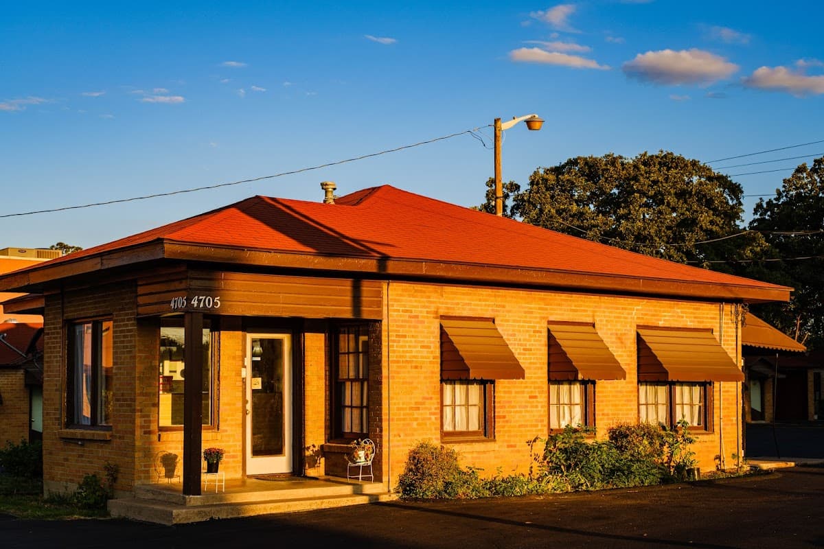 Howell's Motel