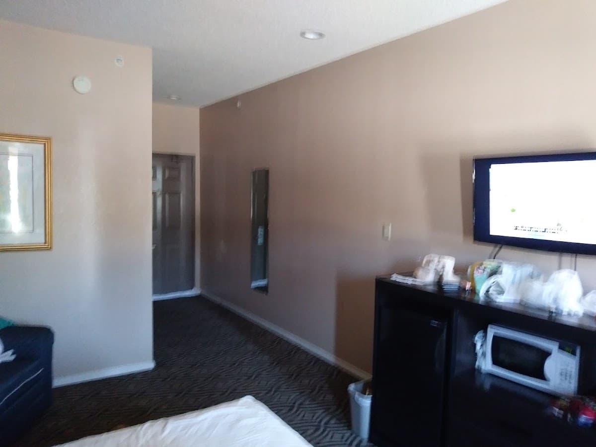 Express Inn