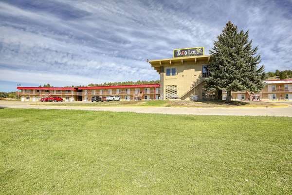 Super 8 by Wyndham Newcastle
