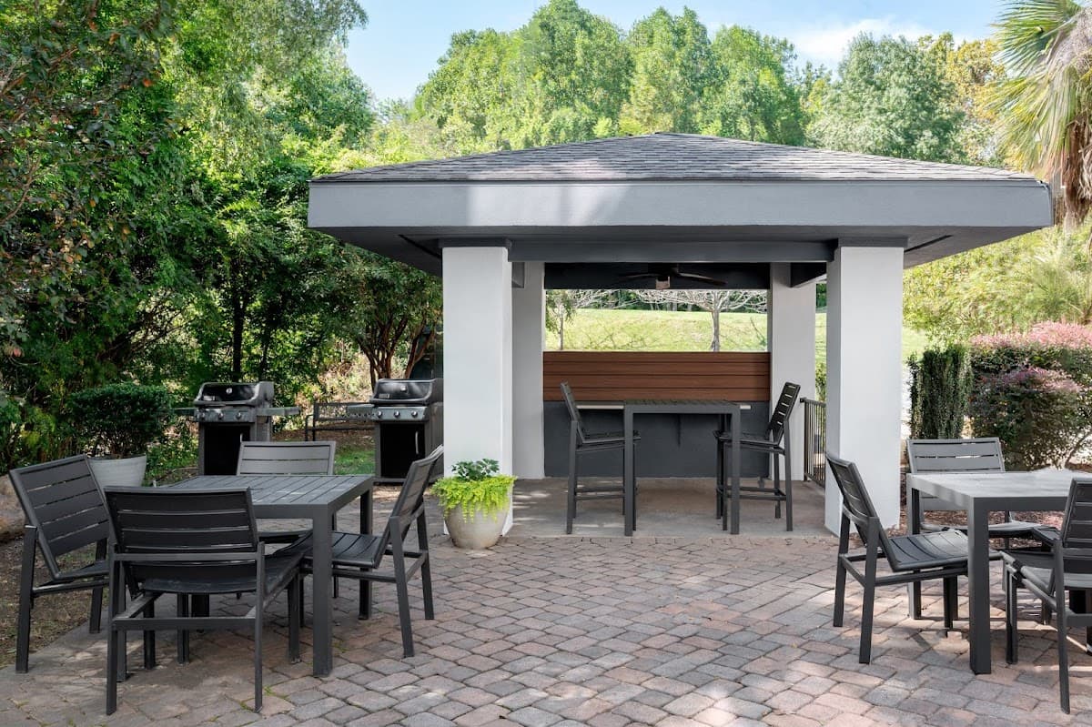 Candlewood Suites Mooresville/Lake Norman,NC by IHG