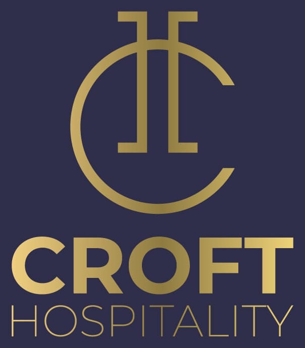 Croft Hospitality