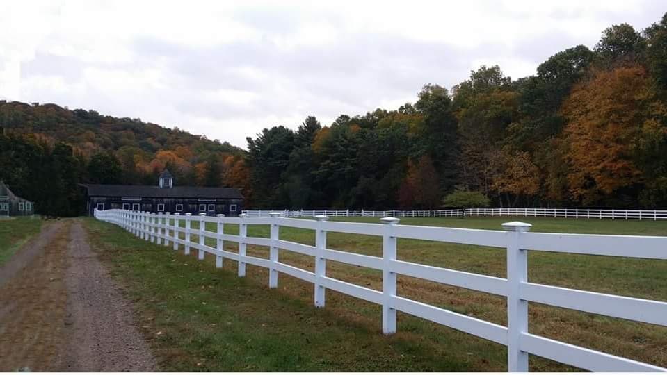 Zichichi Family Farm