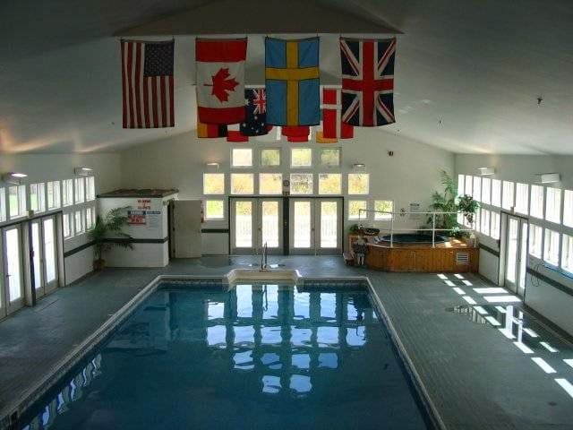 River View Resort
