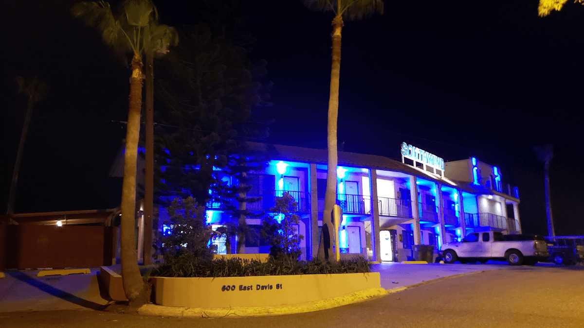 Southwind Inn