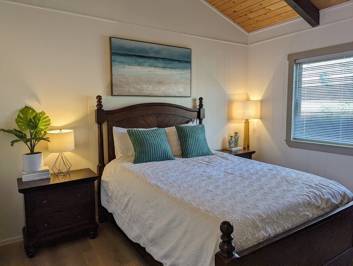 Casa De Soul - Nightly Room Rentals