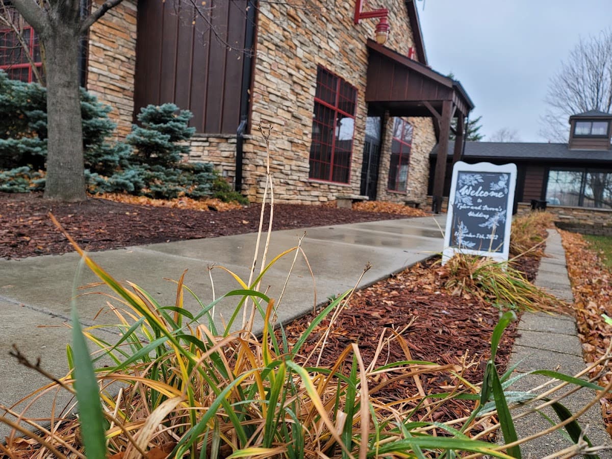 Holiday Inn & Suites St. Paul - Lake Elmo, an IHG Hotel