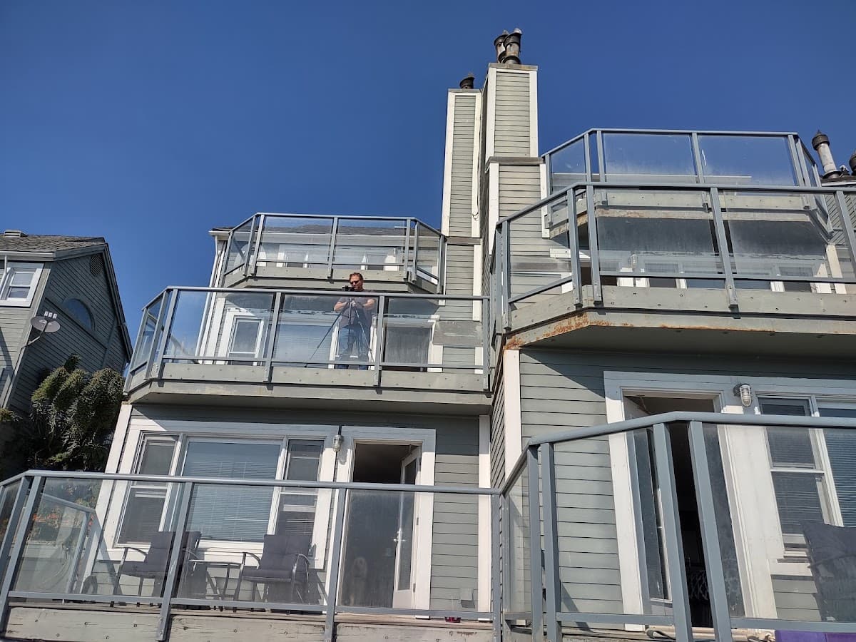 Hotel Breakers