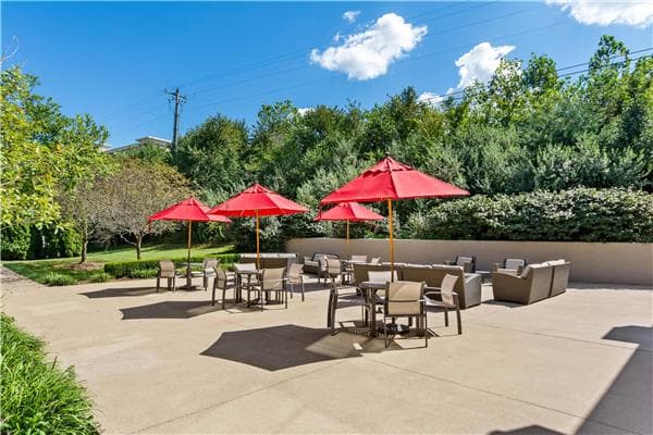 Country Inn & Suites Etown