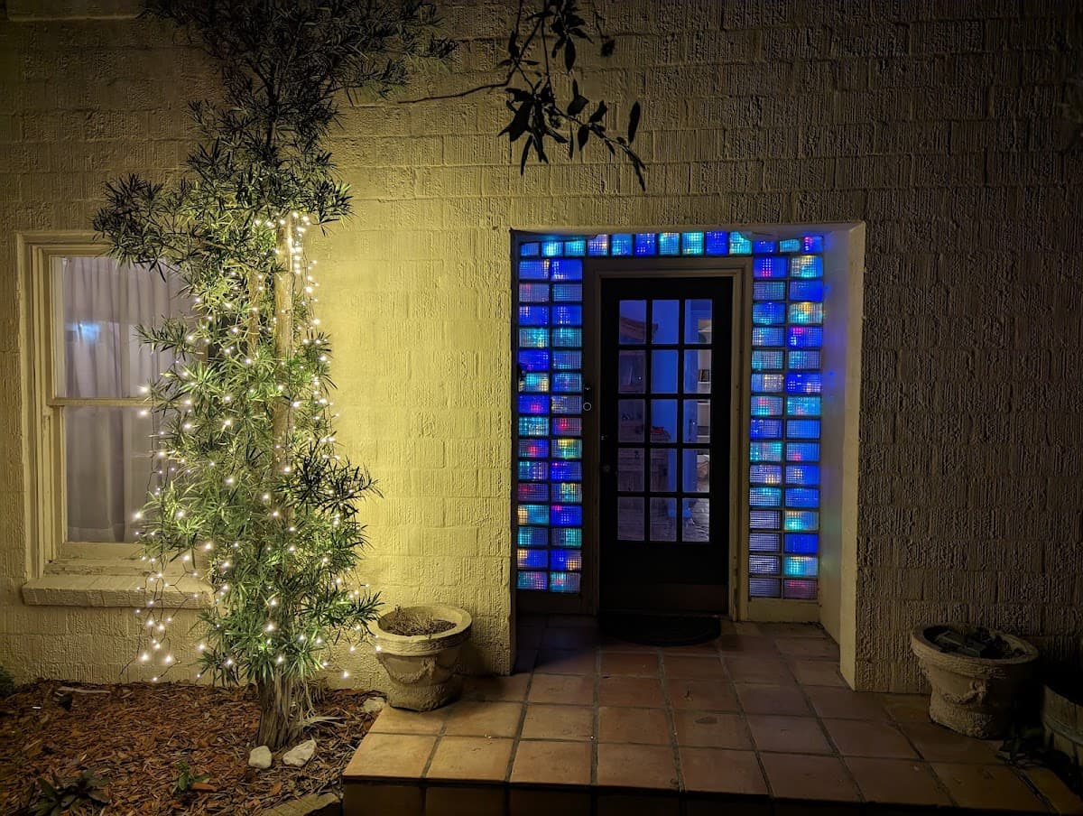 Casa Riata | Premier Airbnb