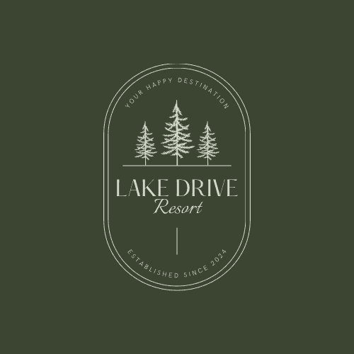 Lake Drive Resort