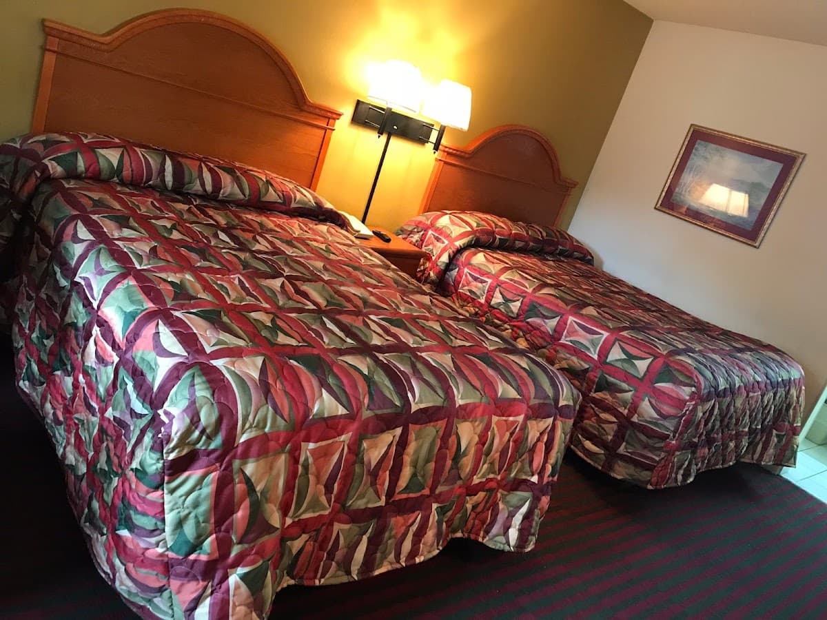 Midtown Inn