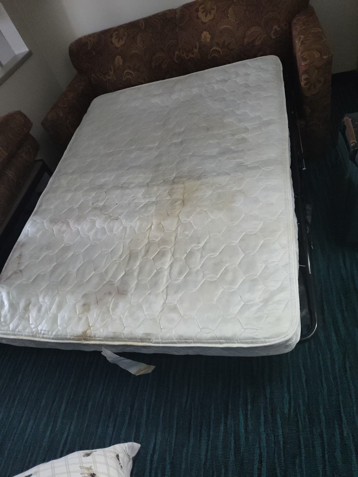 BridgePointe Advantage by BPhotels