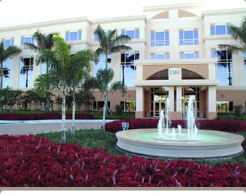 Davinci Meeting Rooms