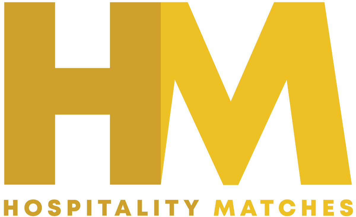 Hospitalitymatches