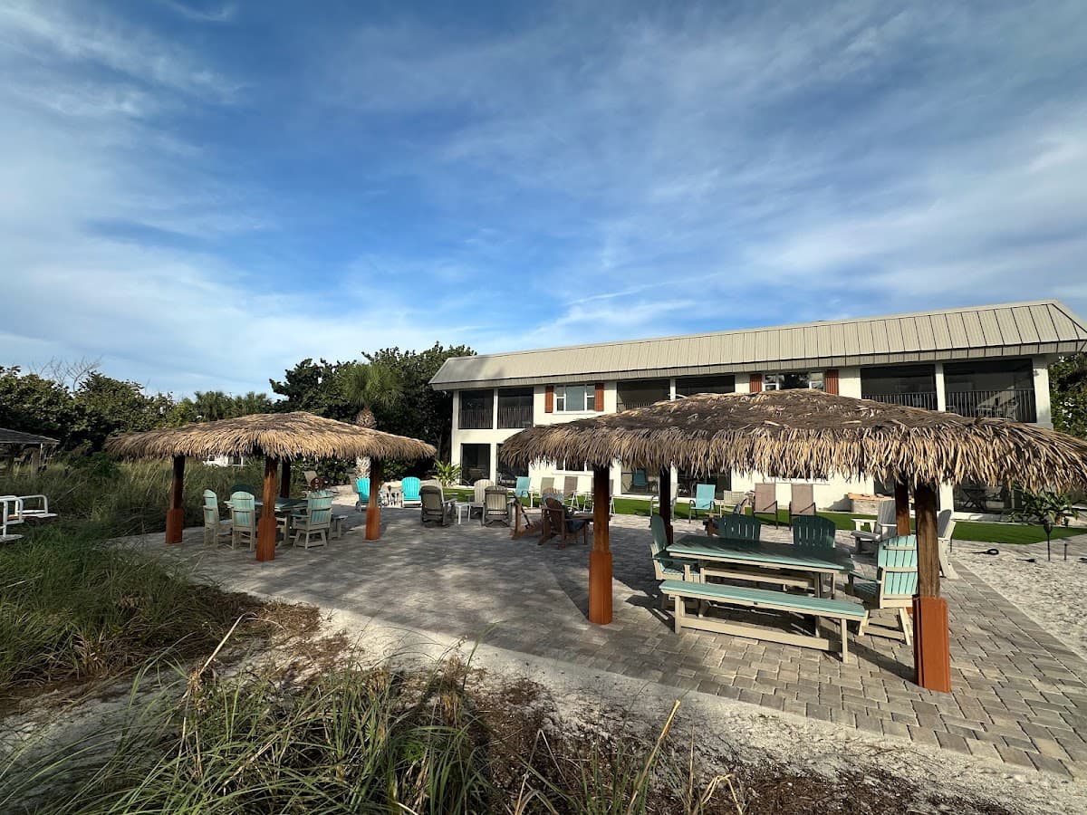 Jetties Pointe