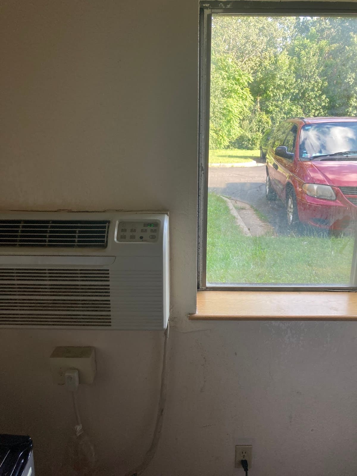 Guest Place