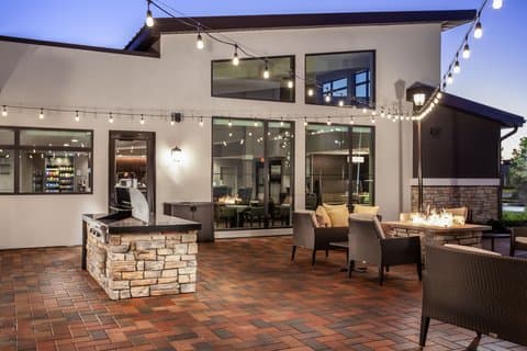 Residence Inn by Marriott Livermore