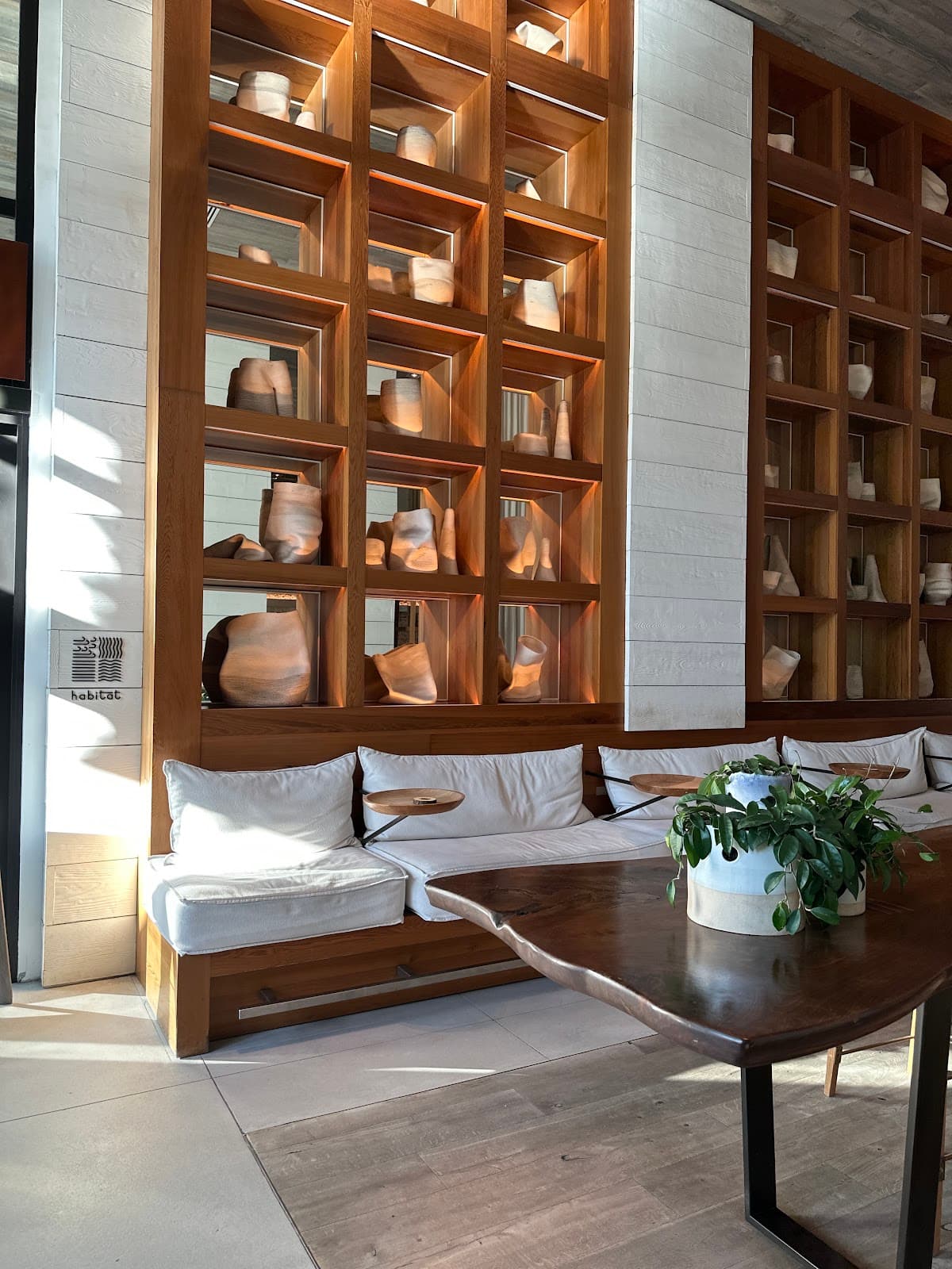The Retreat Collection at 1 Hotel South Beach