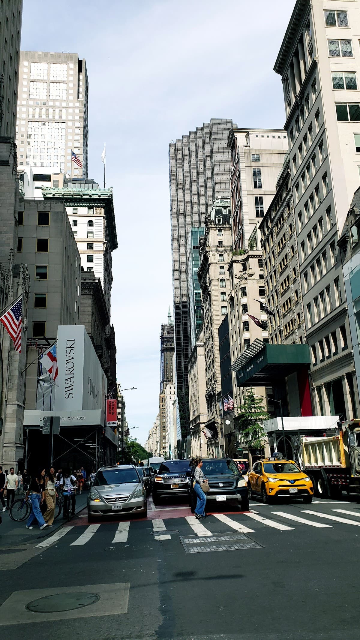 Hotel Agustin Plaza
