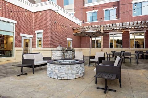 Residence Inn by Marriott Tuscaloosa