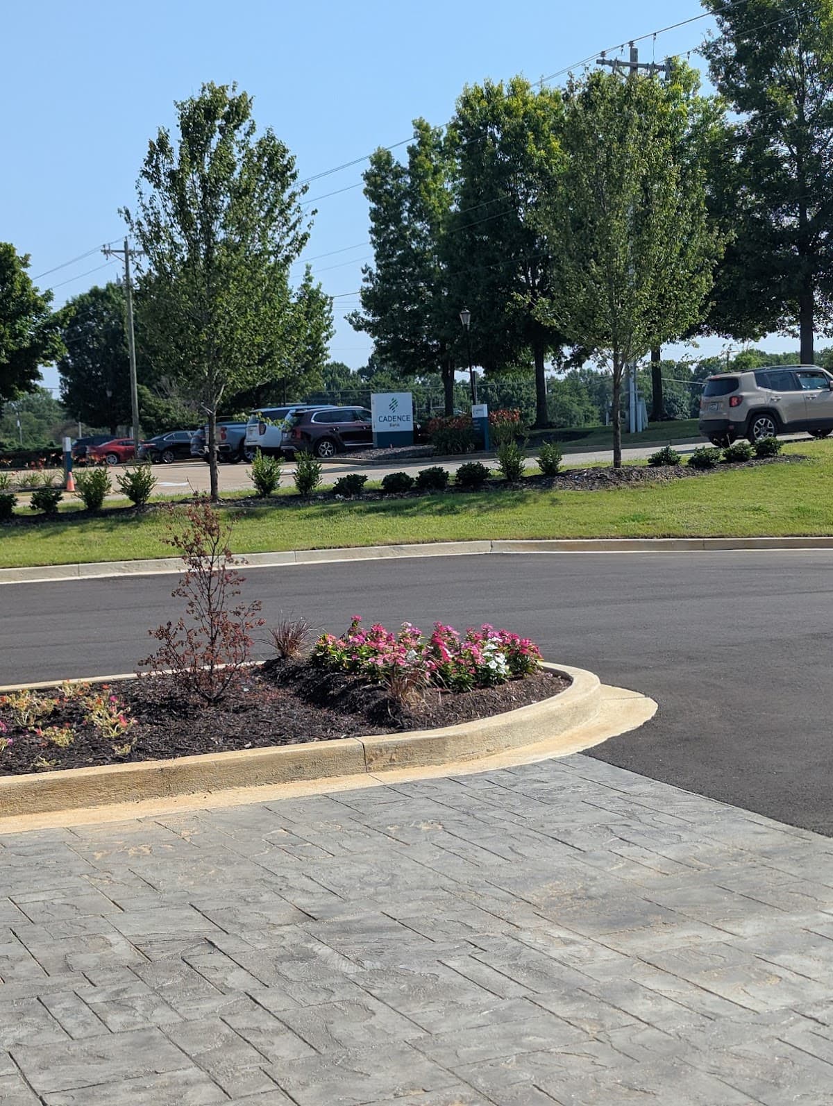 La Quinta Inn & Suites by Wyndham Olive Branch
