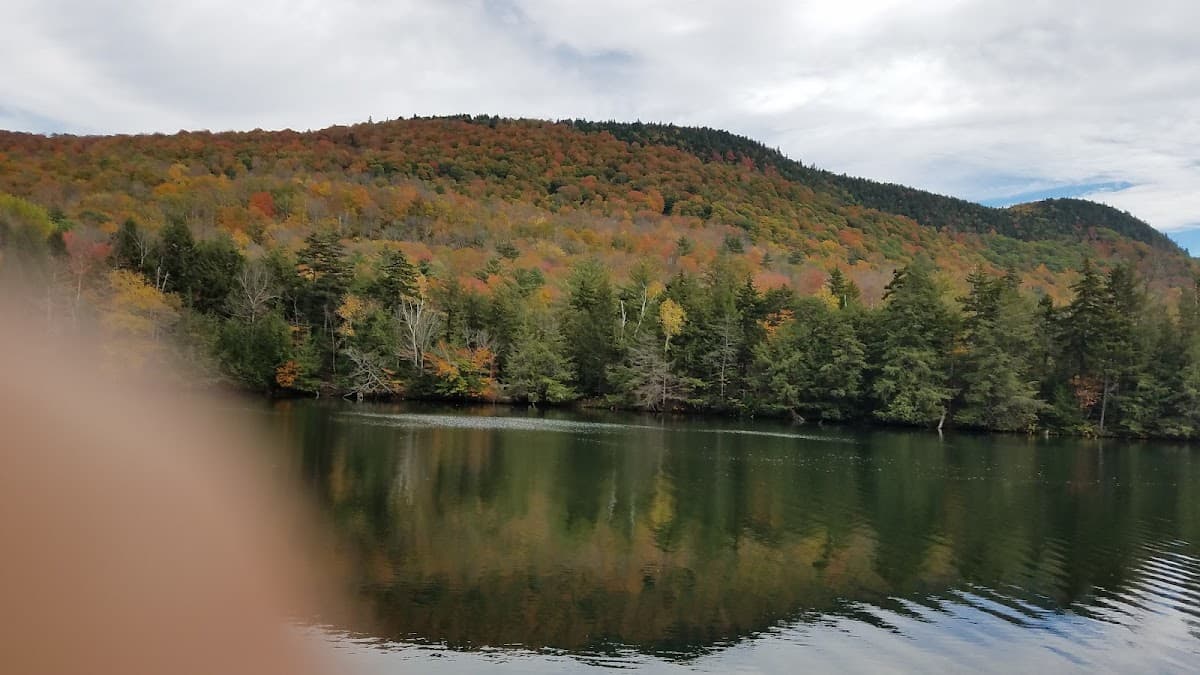 Kurtz Lake Cottage