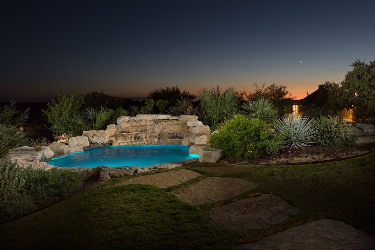 The JL Bar Ranch, Resort & Spa