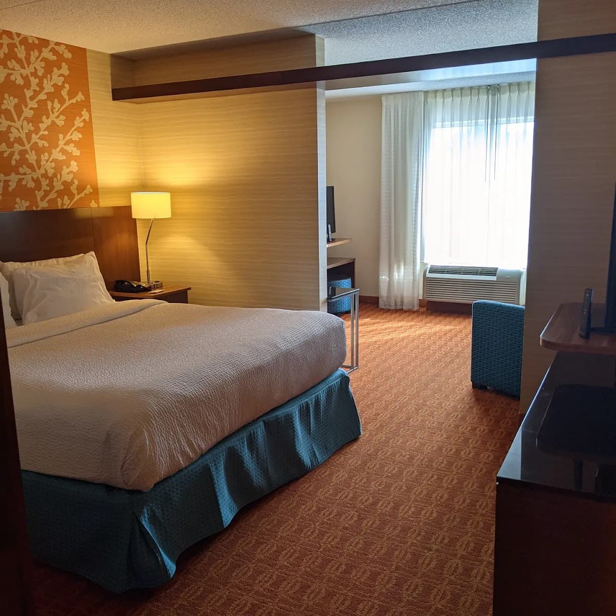 Simplicity Hospitality Developments