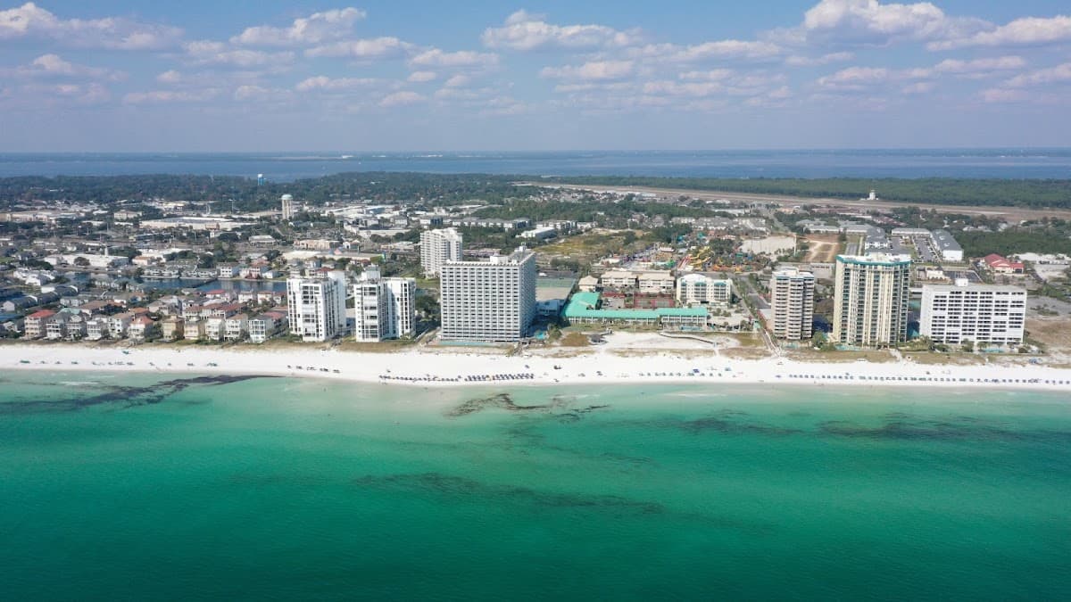 Days Inn by Wyndham Destin