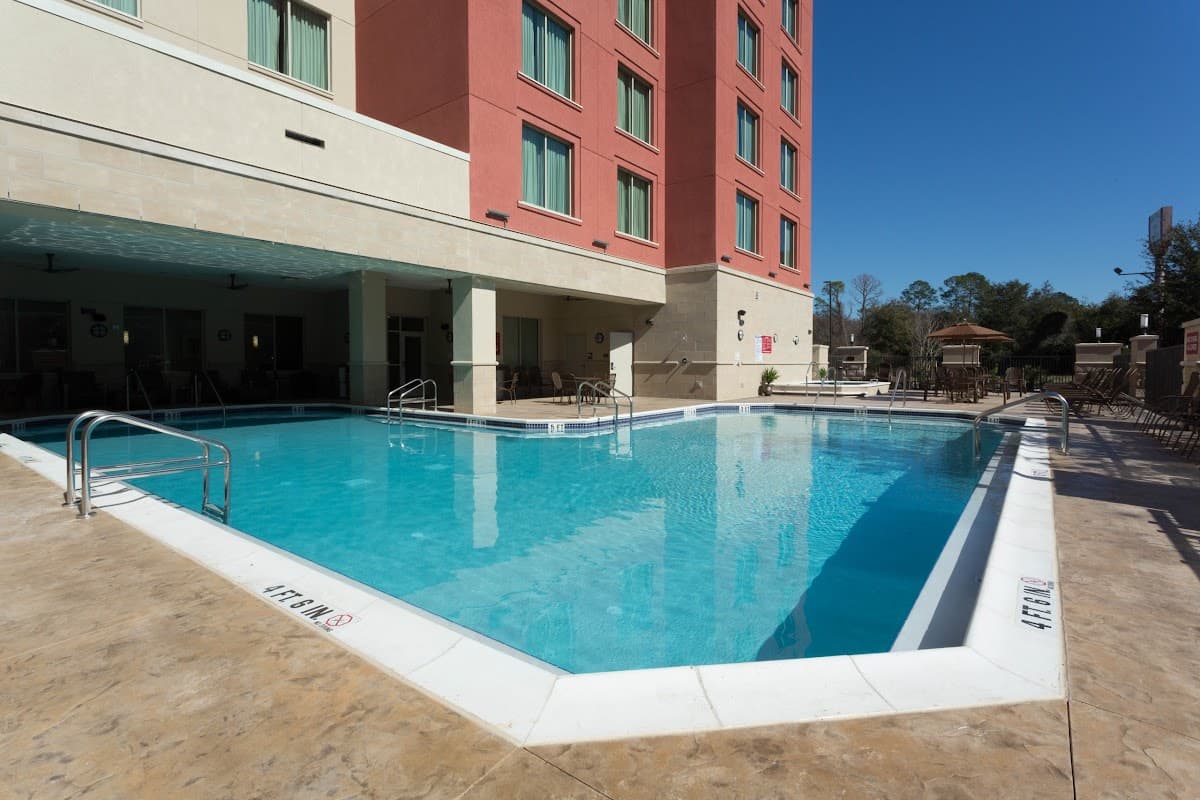 Drury Inn & Suites Gainesville