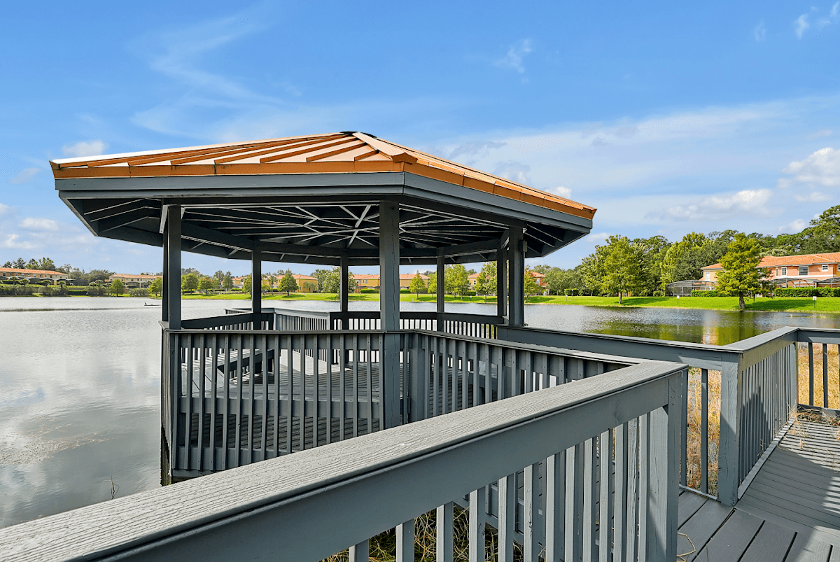 Encantada Resort Vacation Townhomes by IDILIQ