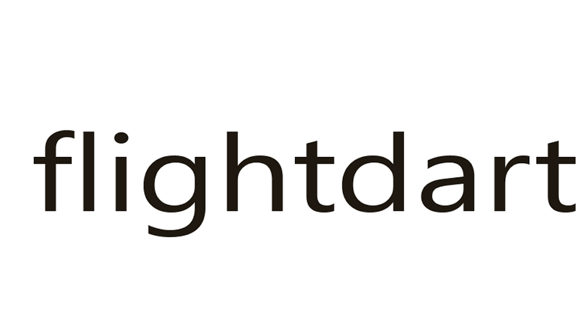 Flight Dart LLC
