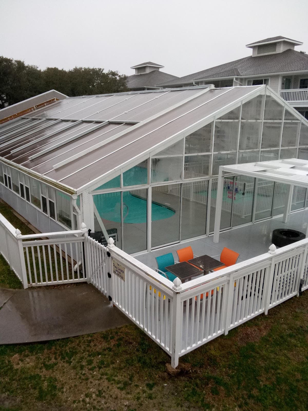 Atlantic Beach Resort, a Ramada by Wyndham