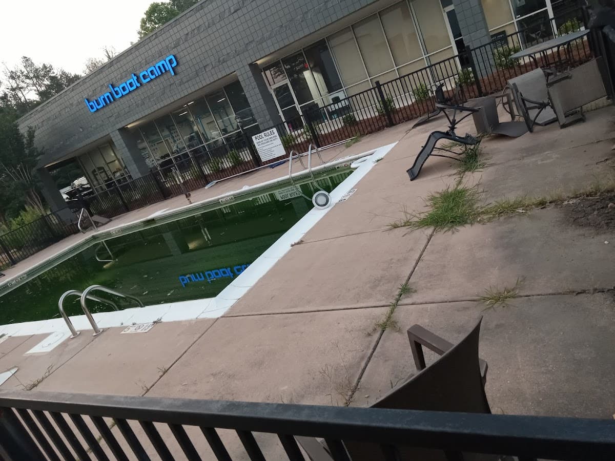 Travelodge by Wyndham Flowood