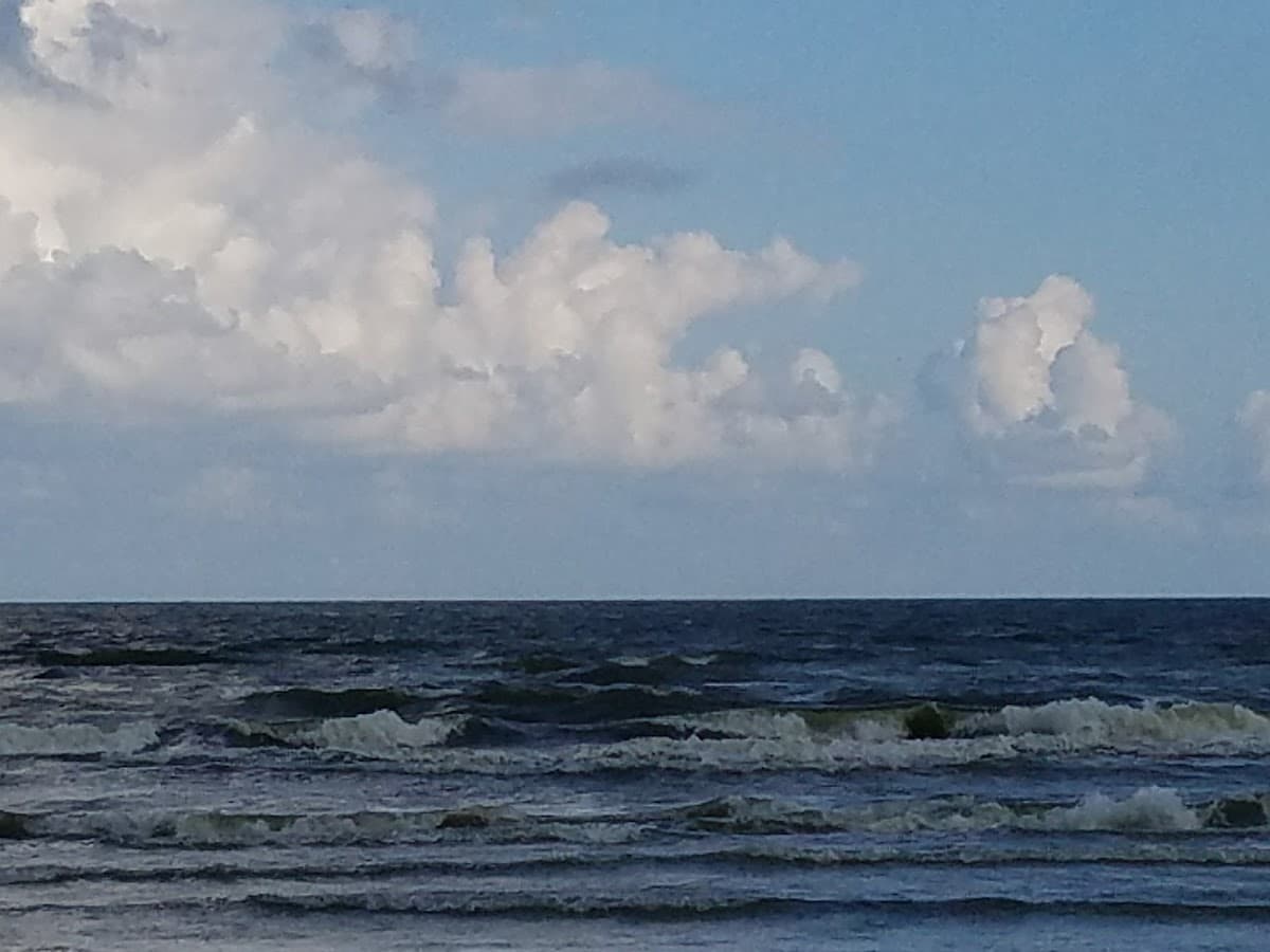 3BeachHouses