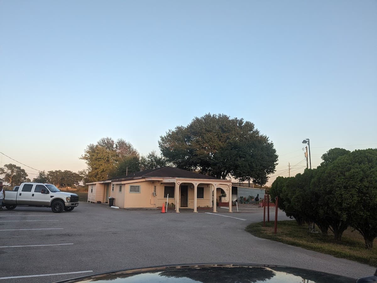 Star Motel