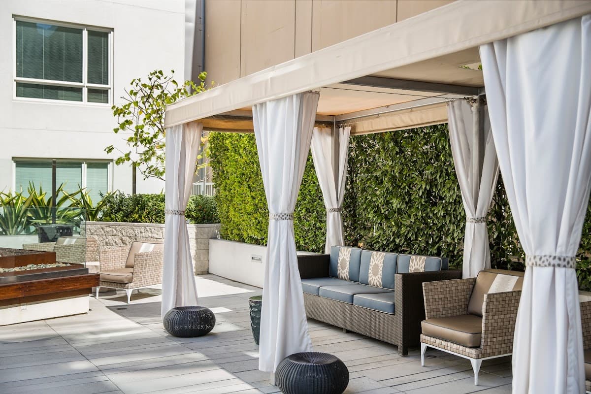 Modera Glendale
