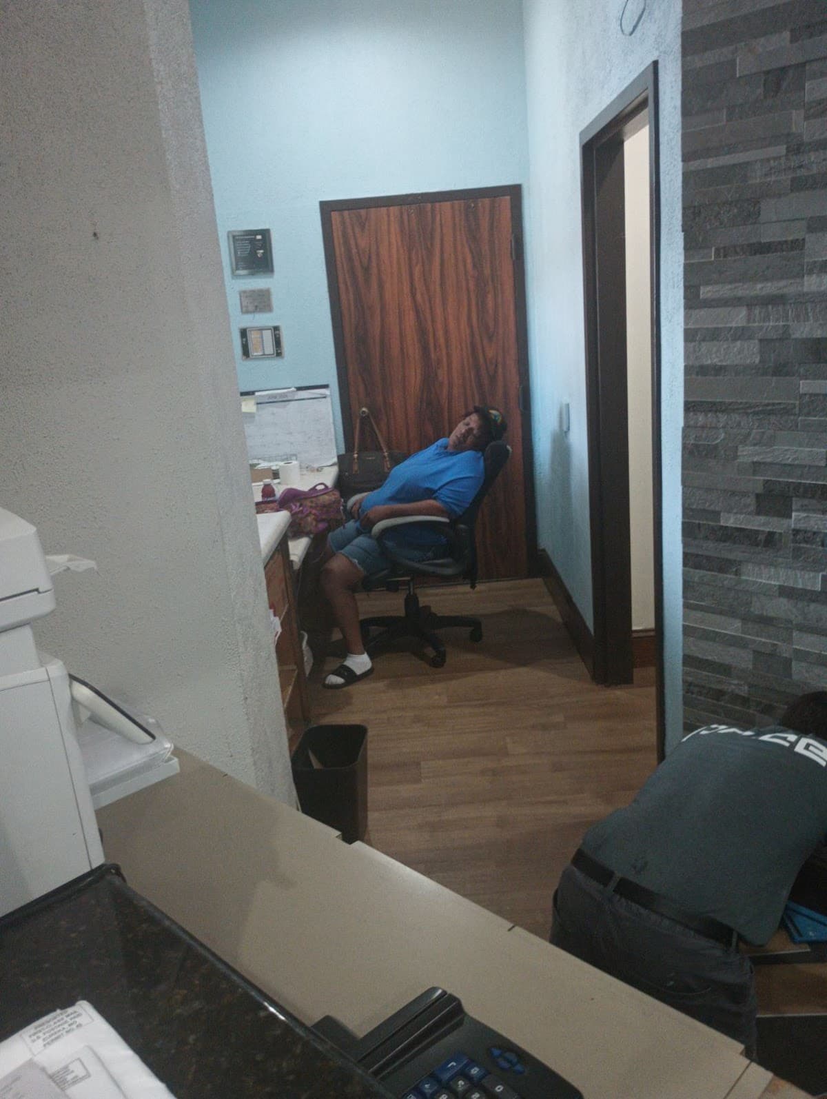 My Home at Macon Apartments