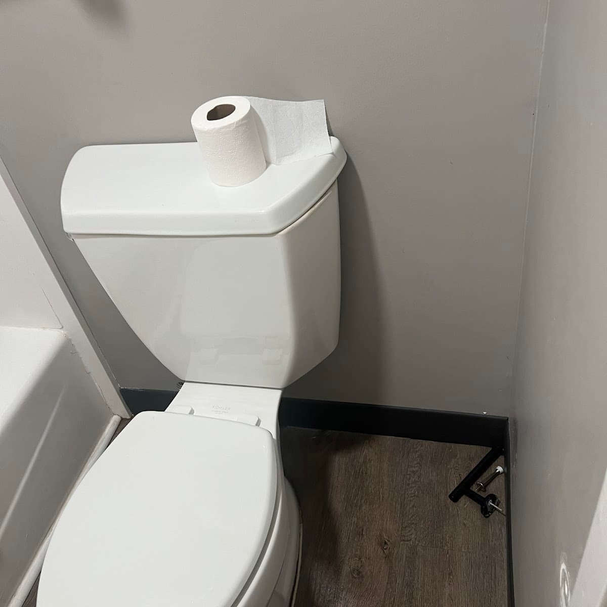 Dublin Inn & Suites