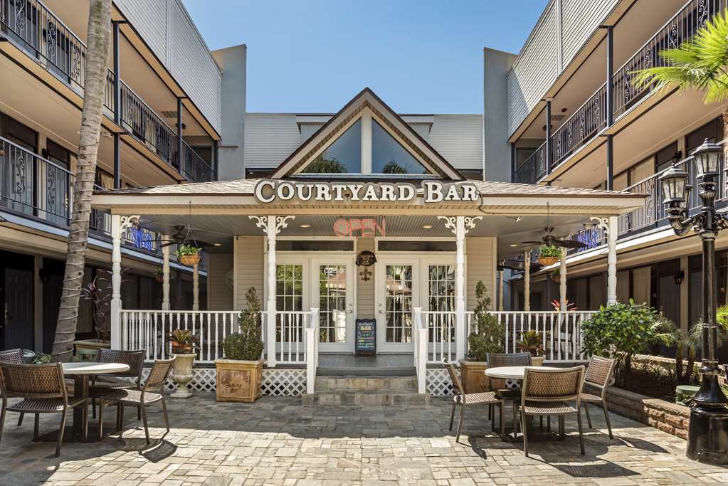 Best Western Plus Westbank