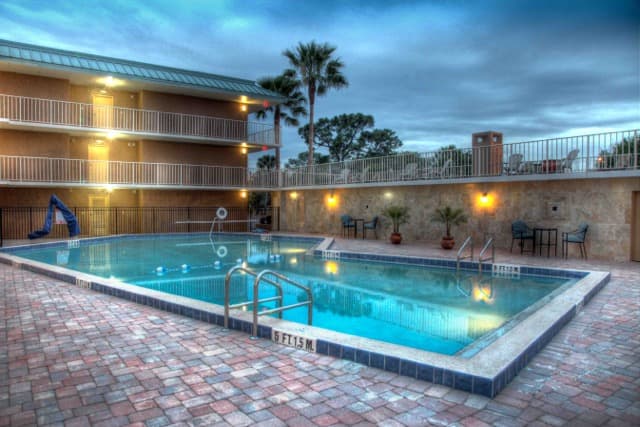 Park Royal Orlando