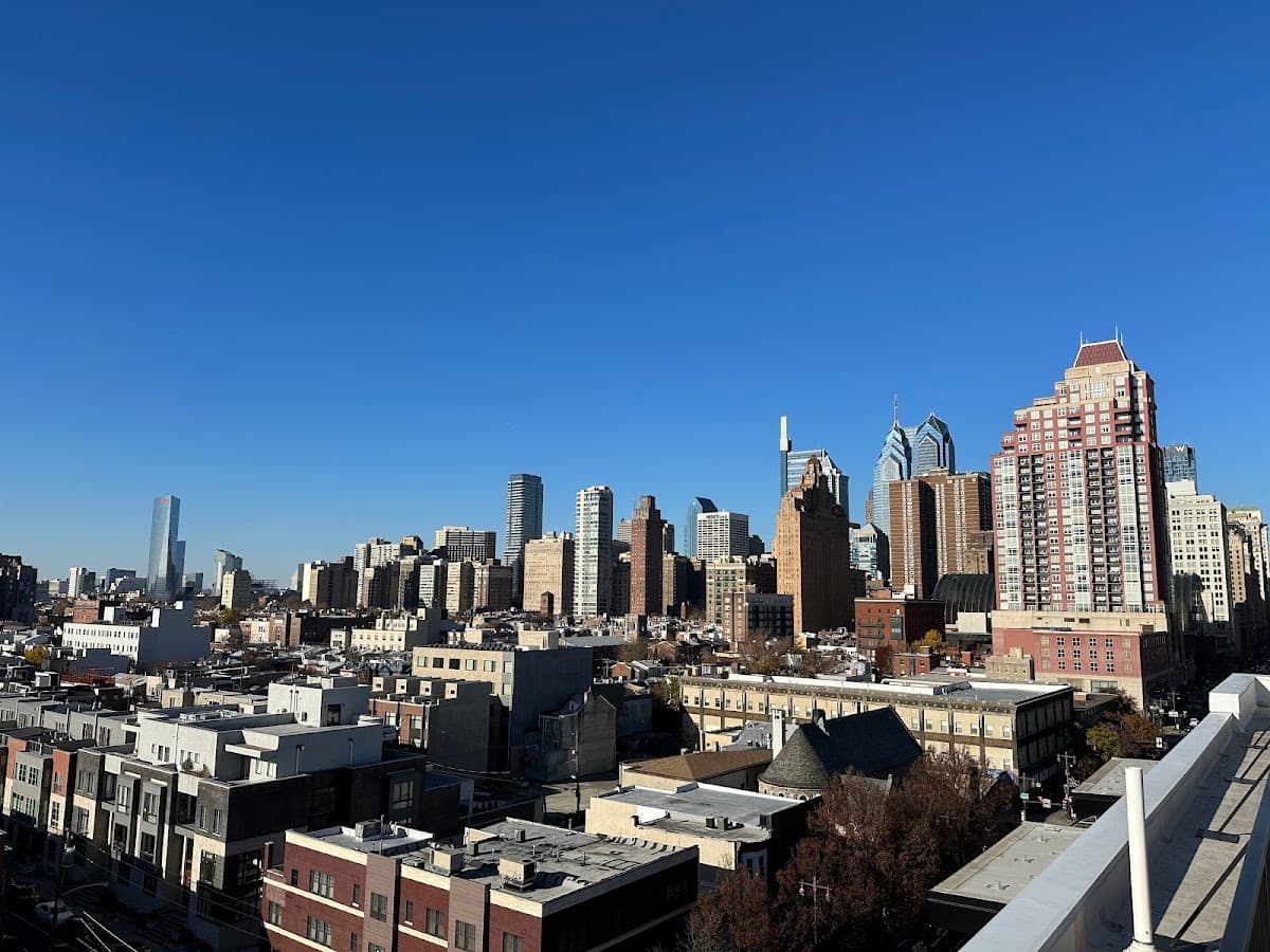 Sonder Ovation Apartments Avenue of the Arts