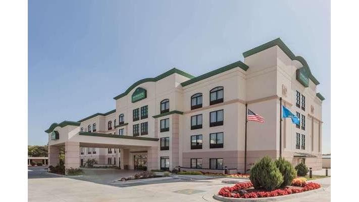 Wingate by Wyndham Tulsa