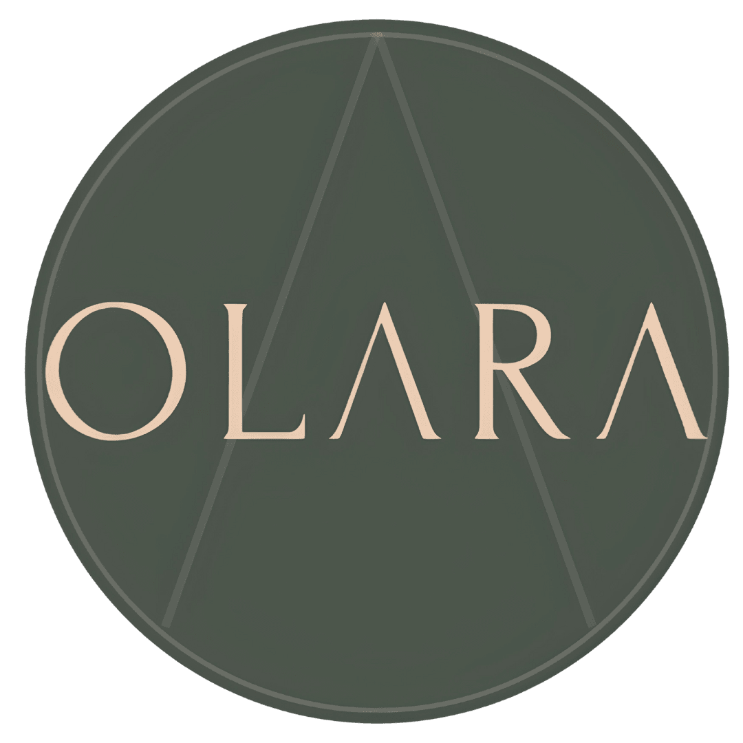 Olara