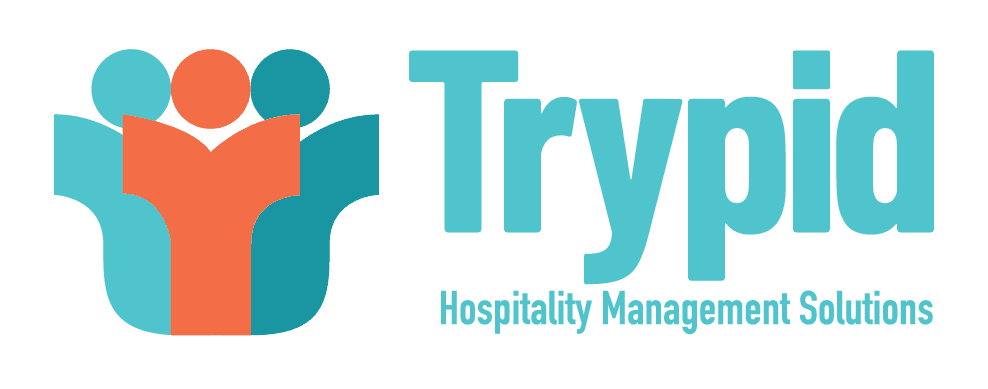 Trypid Hospitality Management Solutions