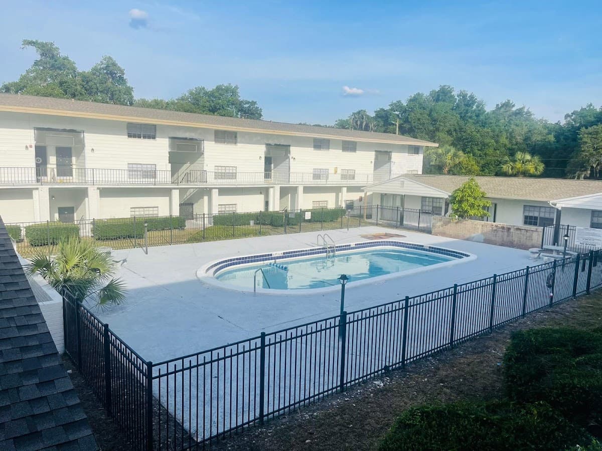 Cielo at University