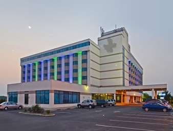 Travelodge by Wyndham Absecon Atlantic City