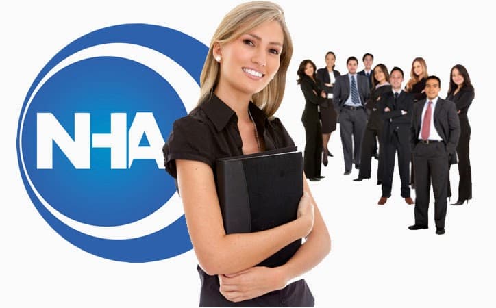 National Hotels Association, Inc.