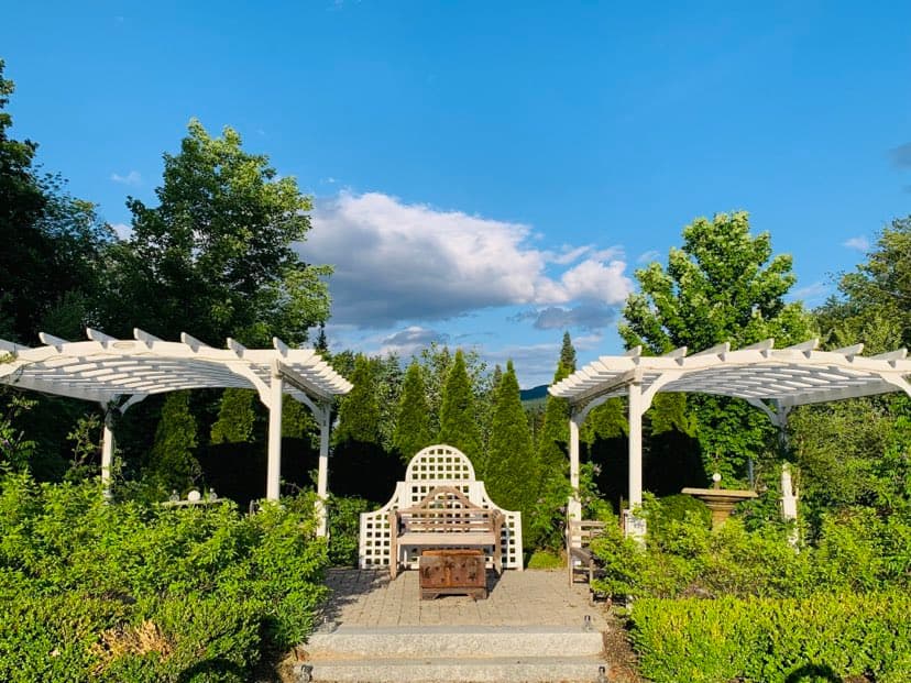 Starlight Lodge North Conway