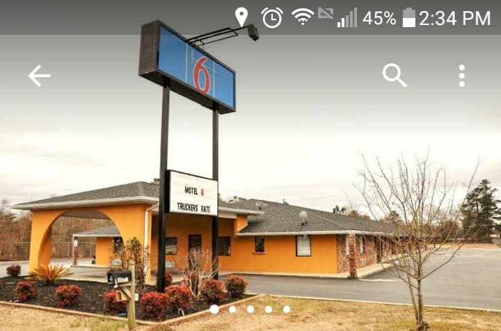 American Inn